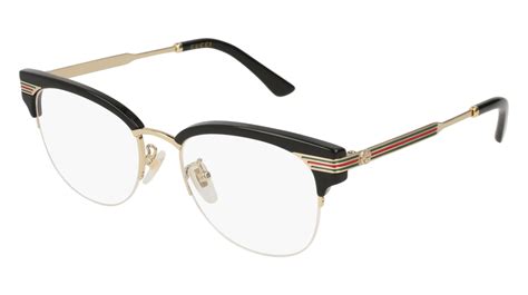 cheap gucci prescription eyeglasses|gucci prescription glasses online.